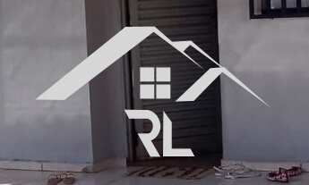 Imagem: CASA RESIDENCIAL em RIO VERDE - GO, RESIDENCIAL