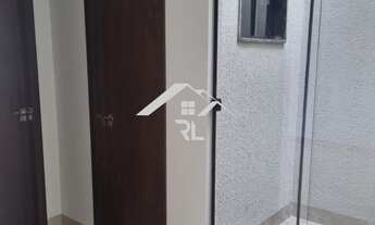 Imagem 5: CASA RESIDENCIAL em RIO VERDE - GO, LOTEAMENTO RESERVA DO PARQUE