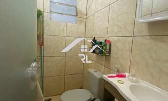 Imagem 4: CASA RESIDENCIAL em RIO VERDE - GO, SÃO FELIPE