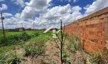 Imagem 5: CASA RESIDENCIAL em RIO VERDE - GO, CONJUNTO MORADA DO SOL