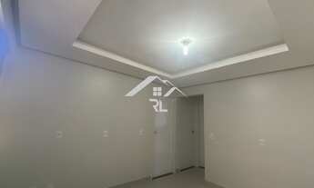 Imagem: APARTAMENTO RESIDENCIAL em RIO VERDE - GO