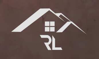 Imagem: CASA RESIDENCIAL em RIO VERDE - GO, RESIDENCIAL