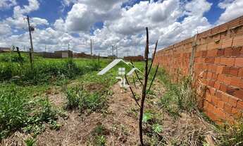 Imagem 6: CASA RESIDENCIAL em RIO VERDE - GO, CONJUNTO MORADA DO SOL