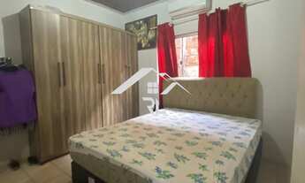 Imagem 3: CASA RESIDENCIAL em RIO VERDE - GO, SÃO FELIPE