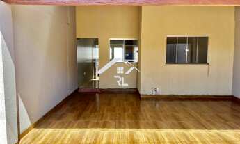 Imagem: CASA RESIDENCIAL em RIO VERDE - GO, LIBERDADE