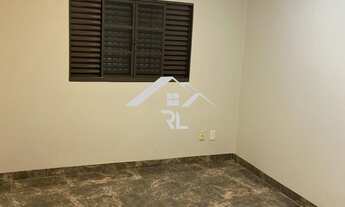 Imagem 5: CASA RESIDENCIAL em RIO VERDE - GO, JARDIM MONDALE