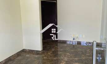 Imagem 2: CASA RESIDENCIAL em RIO VERDE - GO, JARDIM MONDALE