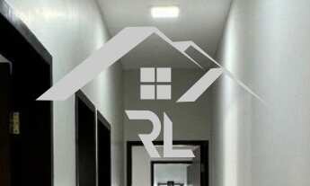 Imagem 7: Casa a venda no Residencial Canaã