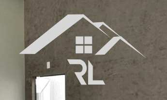 Imagem 3: Casa a venda no Residencial Canaã