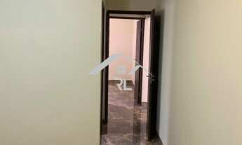 Imagem 7: CASA RESIDENCIAL em RIO VERDE - GO, JARDIM MONDALE