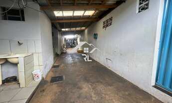 Imagem: Kit net a venda no Setor pauzanes