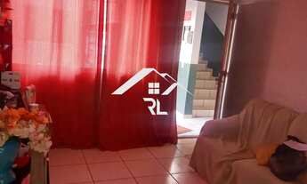 Imagem: Apartamento a venda no Residencila Paineiras