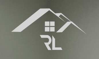 Imagem 6: Casa a venda no Residencial Canaã