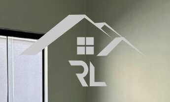 Imagem 5: Casa a venda no Residencial Canaã