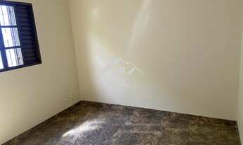 Imagem 4: CASA RESIDENCIAL em RIO VERDE - GO, JARDIM MONDALE