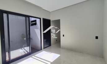 Imagem 7: Casa a venda na Vila Meneses