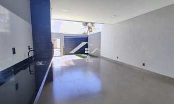 Imagem 3: Casa a venda na Vila Meneses