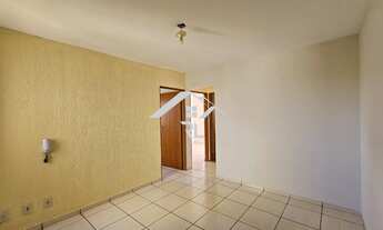 Imagem: Apartamento a venda no Paineiras