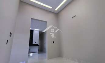 Imagem 6: Casa a venda na Vila Meneses