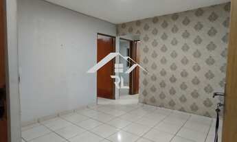 Imagem: Apartamento a venda no Paineiras