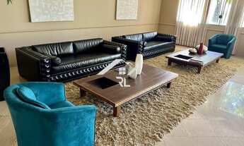 Imagem 4: Apartamento a venda Life clu