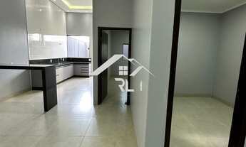 Imagem 6: Casa a venda no Residencila Villa Bella