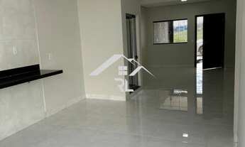 Imagem 5: Casa a venda no Reserva do Parque