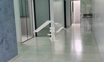 Imagem 5: Casa a venda no Nilson Veloso