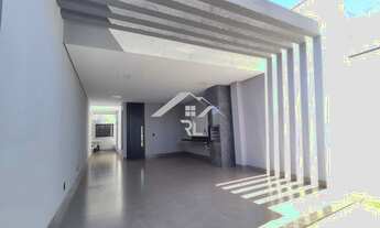 Imagem 2: Casa a venda na Vila Meneses