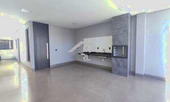 Imagem 5: Casa a venda na Vila Meneses