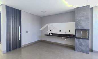 Imagem 4: Casa a venda na Vila Meneses