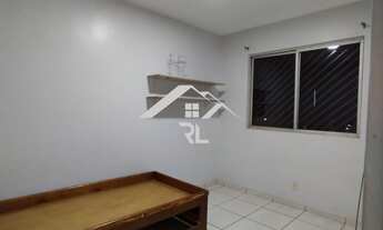 Imagem 6: Apartamento a venda no Paineiras