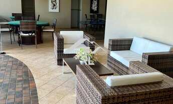 Imagem 3: Apartamento a venda Life clu