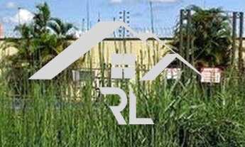 Imagem 2: Apartamento a venda Life clu