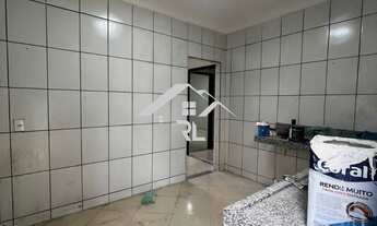 Imagem 6: Casa à venda no Setor Pauzanes