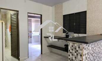 Imagem 4: Casa à venda no Jardim Mondale