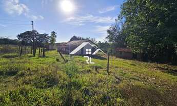 Imagem 2: Fazenda á venda no Município de Quirinópolis Go