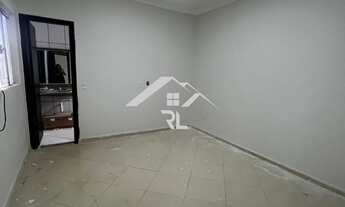 Imagem 7: Casa à venda no Setor Pauzanes