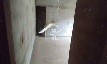 Imagem 4: Casa à venda no Setor Pauzanes