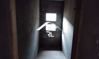 Imagem 7: Casa à venda no Setor Pauzanes