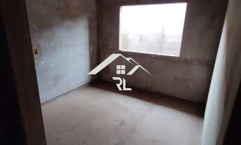 Imagem 6: Casa à venda no Setor Pauzanes