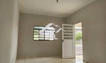 Imagem 4: Casa à venda no Parque Laranjeiras