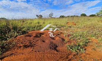 Imagem 6: Fazenda á venda no Município de Quirinópolis Go