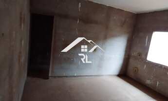 Imagem 5: Casa à venda no Setor Pauzanes