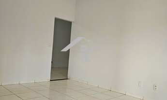 Imagem 6: Casa à venda no Parque Laranjeiras