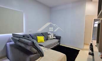 Imagem 3: Casa à venda no Parque das Laranjeiras