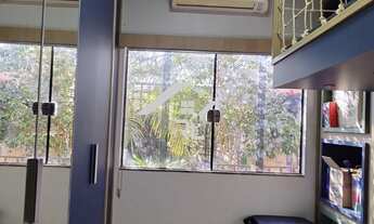 Imagem 6: Casa à venda no Gameleira 2