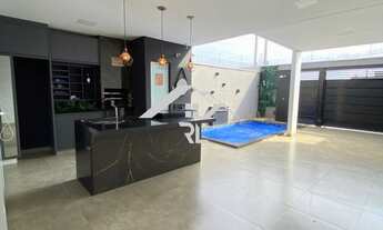 Imagem 3: Casa à venda no Gameleira 1