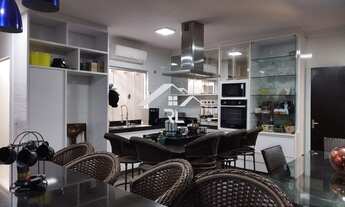 Imagem 4: Casa à venda no Gameleira 2