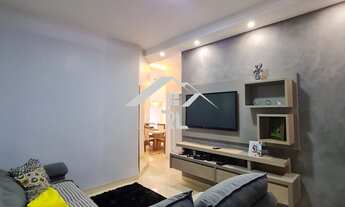 Imagem 2: Casa à venda no Parque das Laranjeiras